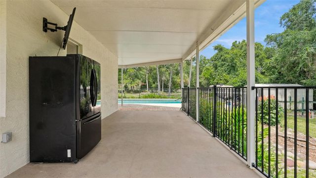 13123 SADDLE WAY, Brooksville, FL 34614