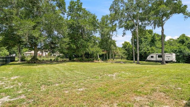 13123 SADDLE WAY, Brooksville, FL 34614