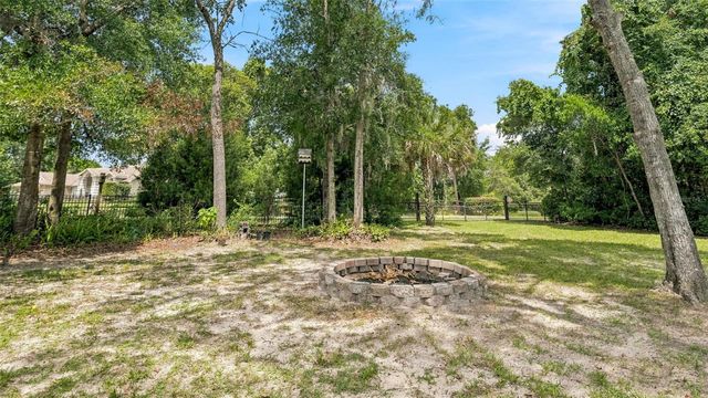 13123 SADDLE WAY, Brooksville, FL 34614