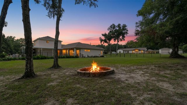 13123 SADDLE WAY, Brooksville, FL 34614