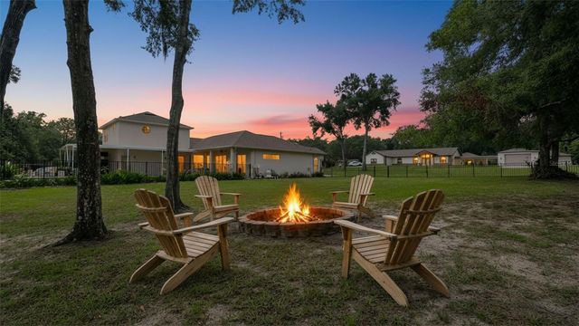 13123 SADDLE WAY, Brooksville, FL 34614