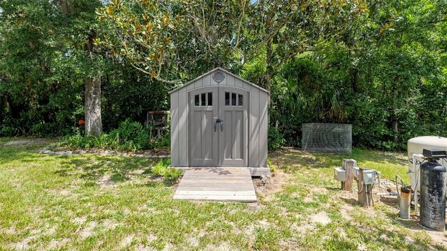 13123 SADDLE WAY, Brooksville, FL 34614