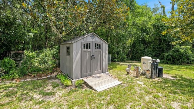13123 SADDLE WAY, Brooksville, FL 34614