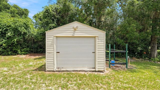 13123 SADDLE WAY, Brooksville, FL 34614