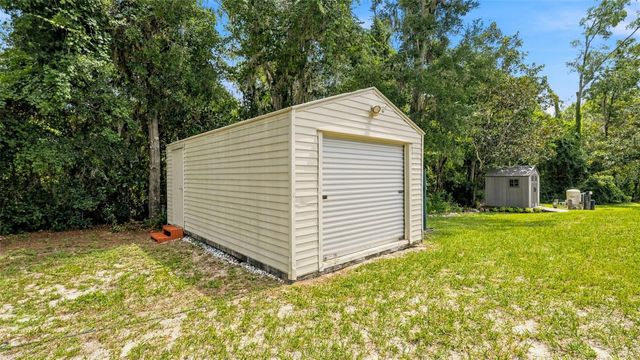 13123 SADDLE WAY, Brooksville, FL 34614
