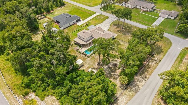 13123 SADDLE WAY, Brooksville, FL 34614