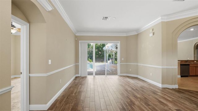 13123 SADDLE WAY, Brooksville, FL 34614