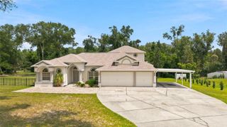 13123 SADDLE WAY, Brooksville, FL 34614