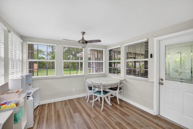 633 NW 30th Street, Wilton Manors, FL 33311