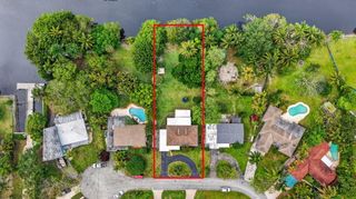 633 NW 30th Street, Wilton Manors, FL 33311