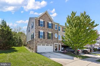 1328 MADISON LN, Hockessin, DE 19707