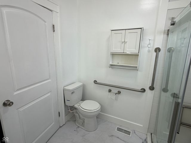 4322 Carrollton Avenue, Indianapolis, IN 46205