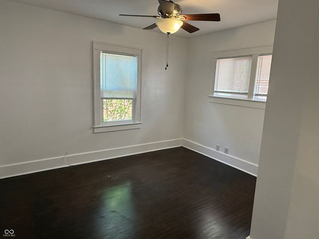 4322 Carrollton Avenue, Indianapolis, IN 46205