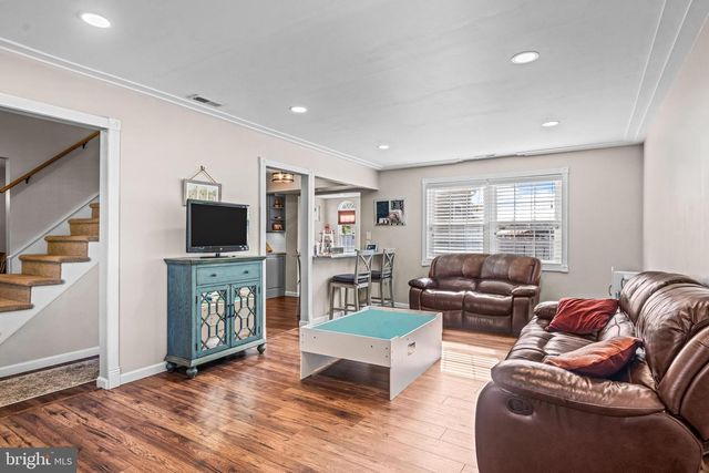 3 LURAY LN, Marlton, NJ 08053