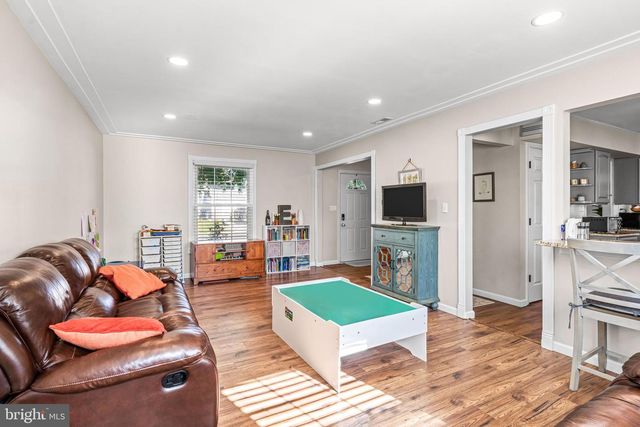 3 LURAY LN, Marlton, NJ 08053