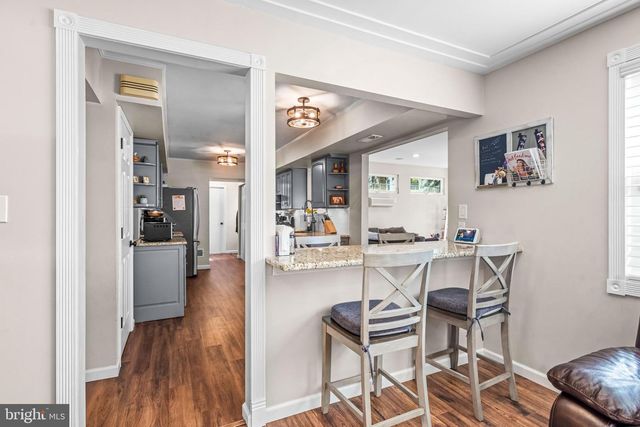 3 LURAY LN, Marlton, NJ 08053