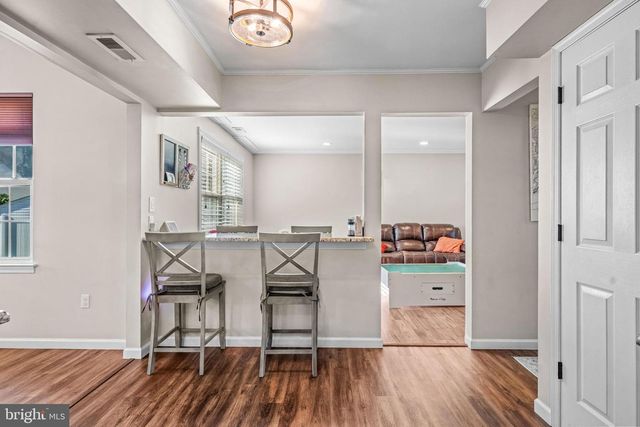 3 LURAY LN, Marlton, NJ 08053