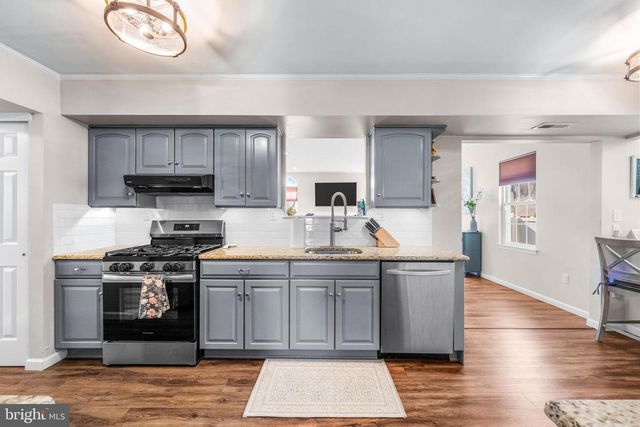 3 LURAY LN, Marlton, NJ 08053
