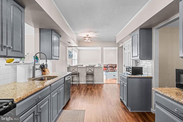 3 LURAY LN, Marlton, NJ 08053