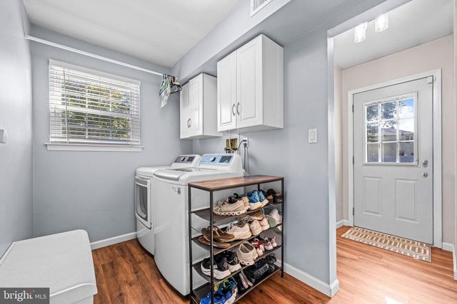 3 LURAY LN, Marlton, NJ 08053
