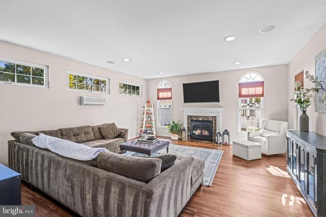3 LURAY LN, Marlton, NJ 08053