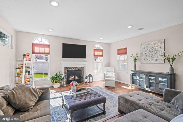 3 LURAY LN, Marlton, NJ 08053