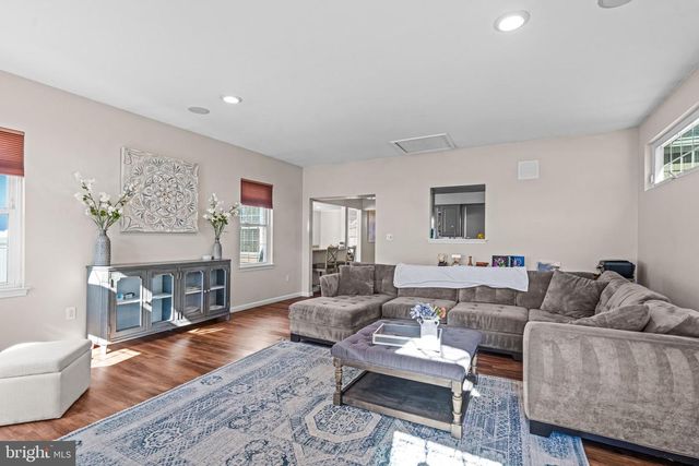 3 LURAY LN, Marlton, NJ 08053