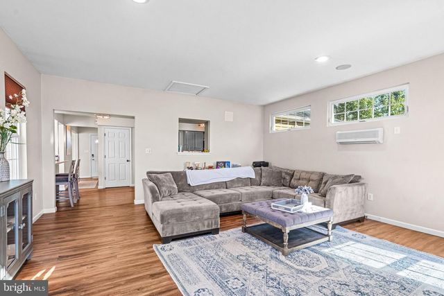 3 LURAY LN, Marlton, NJ 08053