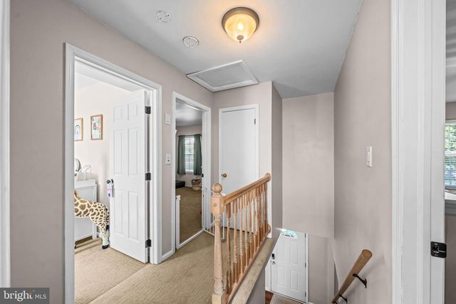 3 LURAY LN, Marlton, NJ 08053