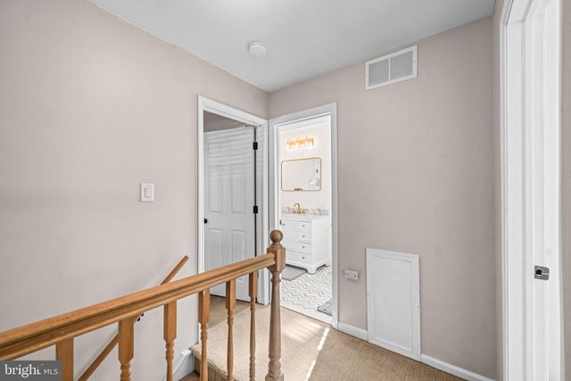 3 LURAY LN, Marlton, NJ 08053