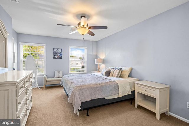 3 LURAY LN, Marlton, NJ 08053