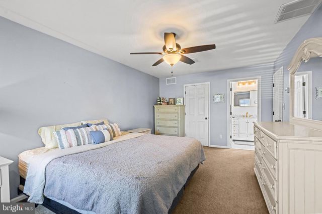 3 LURAY LN, Marlton, NJ 08053