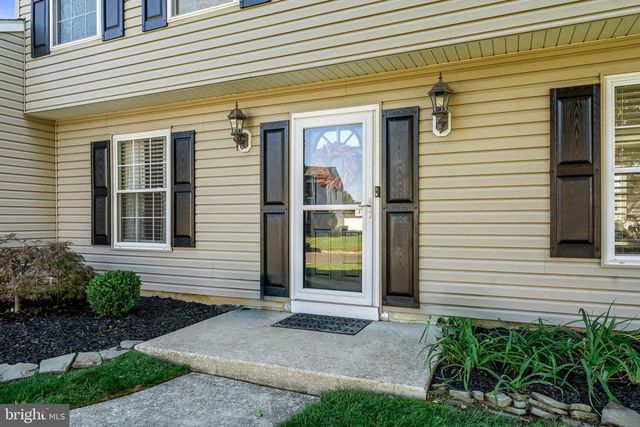 3 LURAY LN, Marlton, NJ 08053
