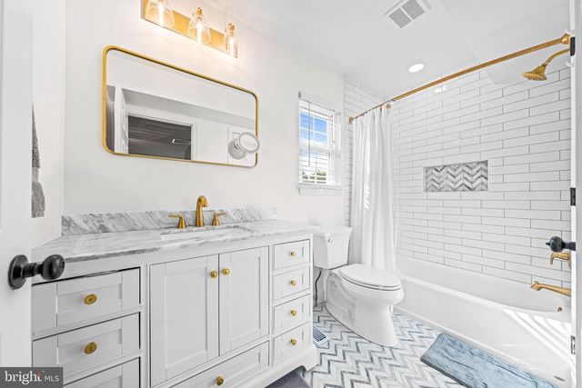 3 LURAY LN, Marlton, NJ 08053