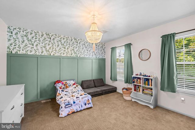 3 LURAY LN, Marlton, NJ 08053