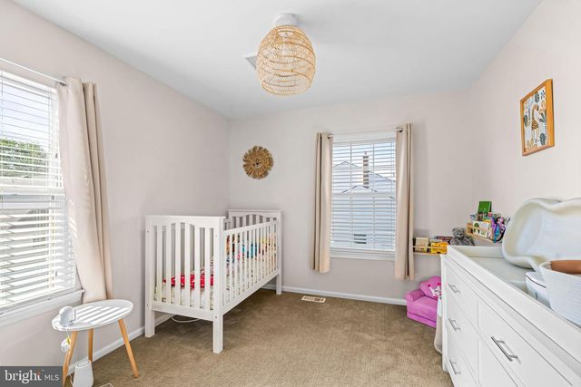 3 LURAY LN, Marlton, NJ 08053