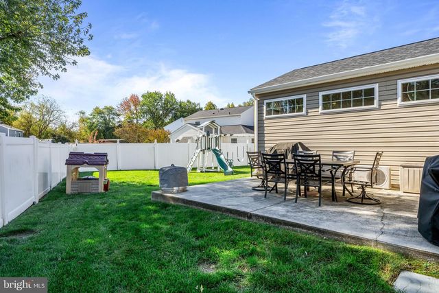 3 LURAY LN, Marlton, NJ 08053