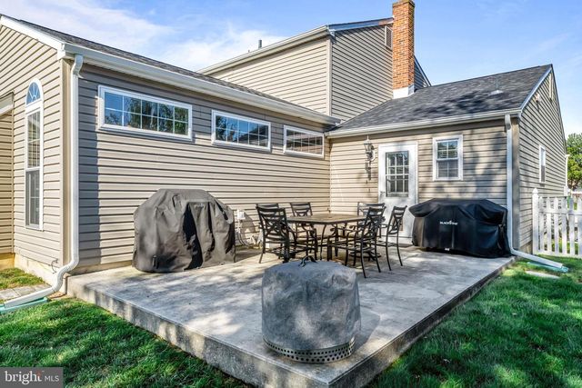 3 LURAY LN, Marlton, NJ 08053