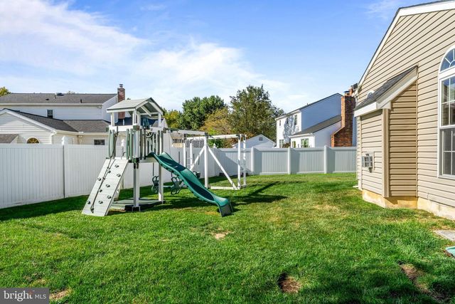 3 LURAY LN, Marlton, NJ 08053