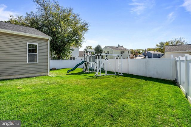 3 LURAY LN, Marlton, NJ 08053