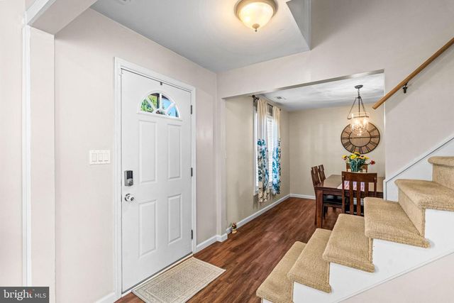 3 LURAY LN, Marlton, NJ 08053