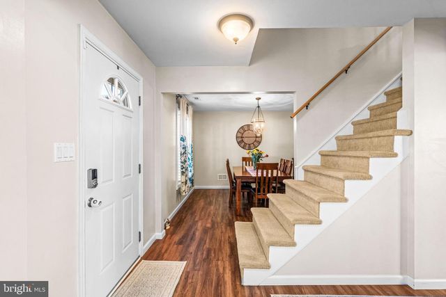 3 LURAY LN, Marlton, NJ 08053