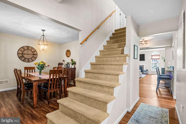 3 LURAY LN, Marlton, NJ 08053