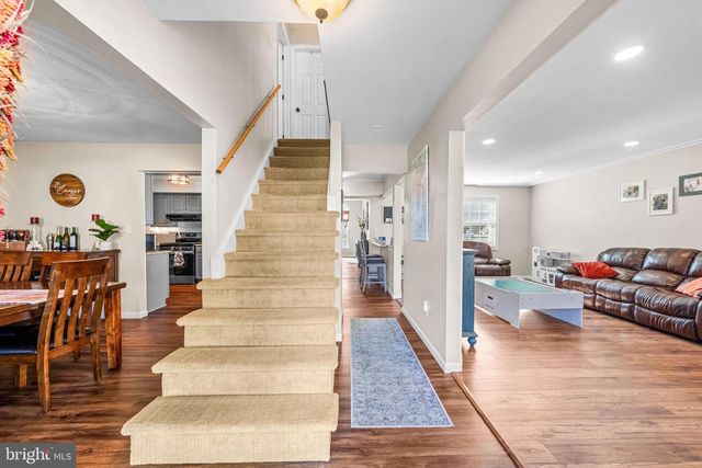 3 LURAY LN, Marlton, NJ 08053