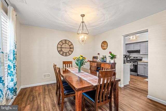 3 LURAY LN, Marlton, NJ 08053