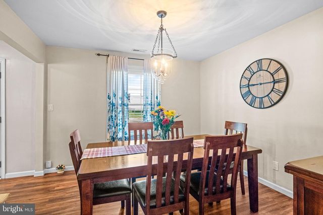 3 LURAY LN, Marlton, NJ 08053