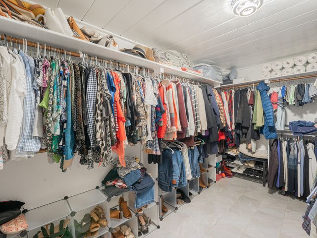 5104 Maple Springs Boulevard, Dallas, TX 75235