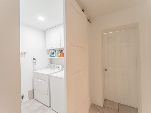 5104 Maple Springs Boulevard, Dallas, TX 75235