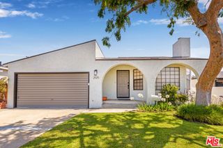 2525 Grand Summit Road, Torrance, CA 90505