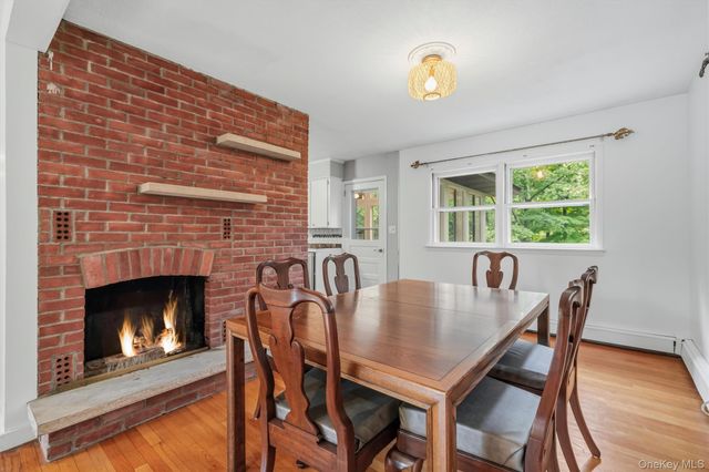 27 Jean Drive, Monroe, NY 10950